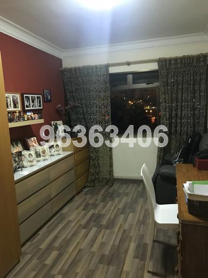 Blk 223D Compassvale Walk (Sengkang), HDB 4 Rooms #167045082